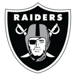 Raiders Image-large